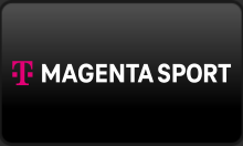 (DE) More Than Sport TV UHD